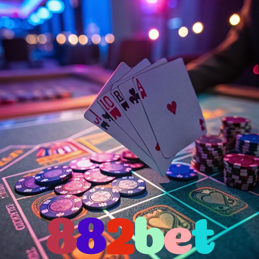 882bet