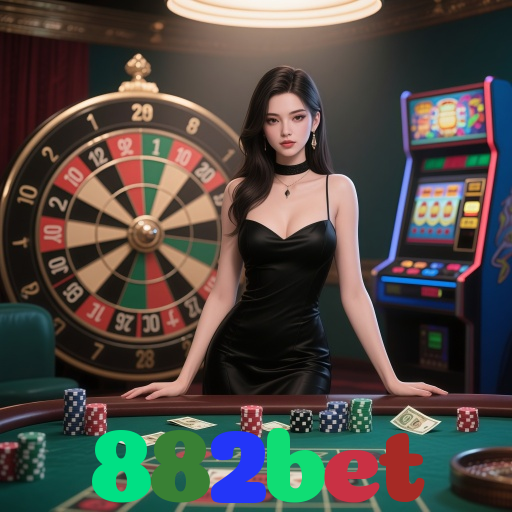 882bet
