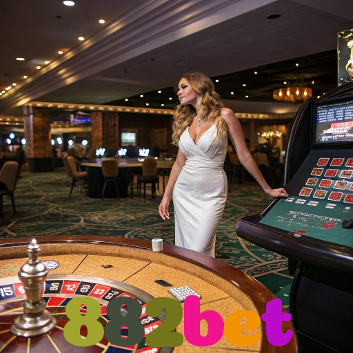 882bet