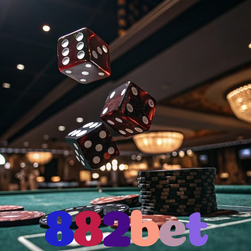 882bet