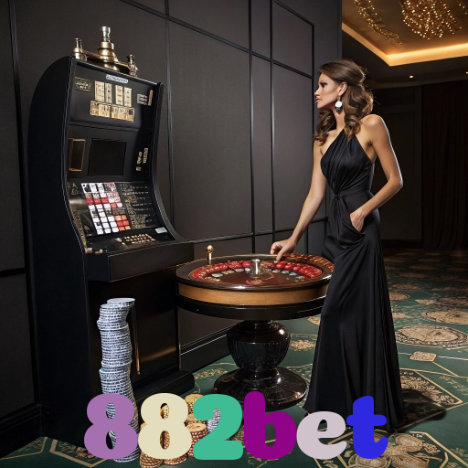 882bet