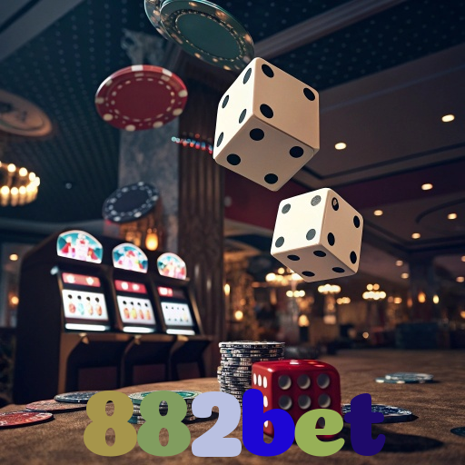 882bet