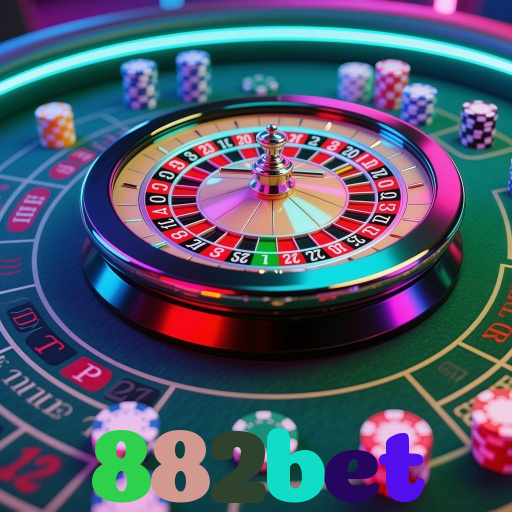 882bet