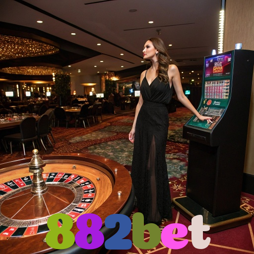 882bet