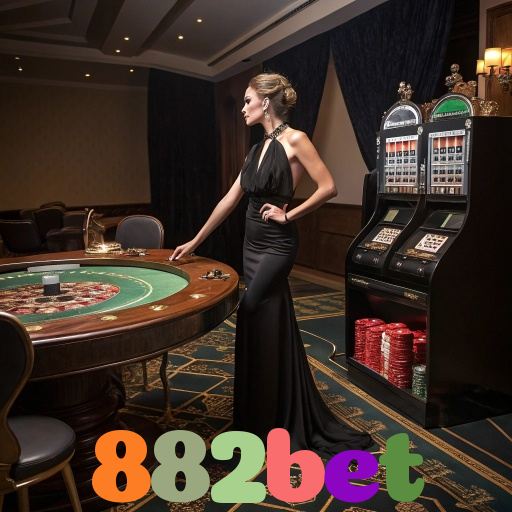 882bet