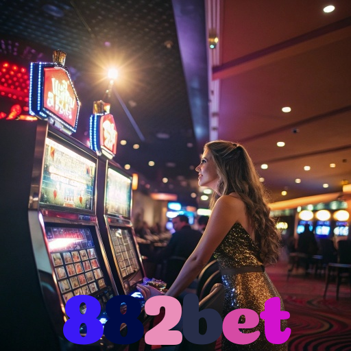 882bet