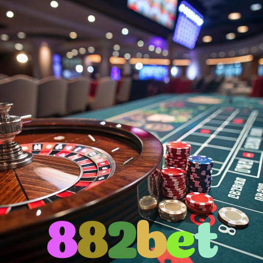 882bet