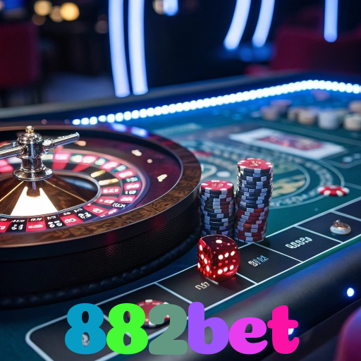 882bet