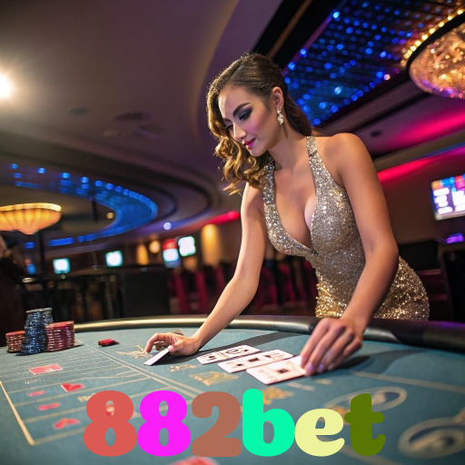 882bet