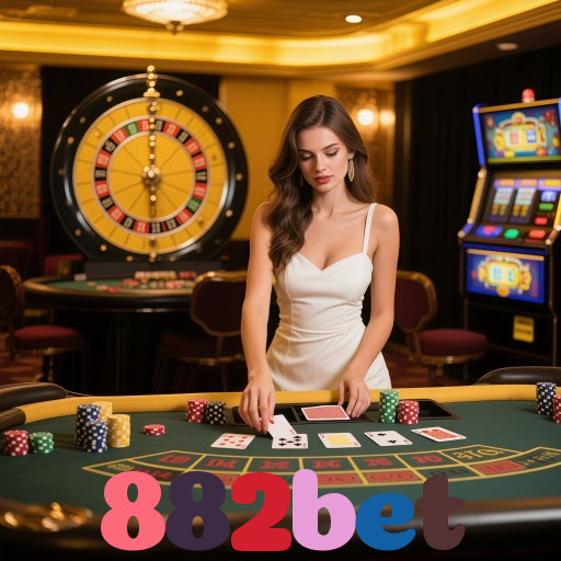 882bet