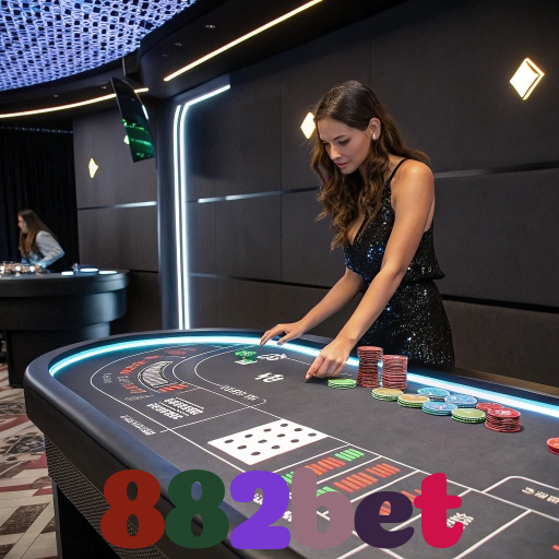 882bet