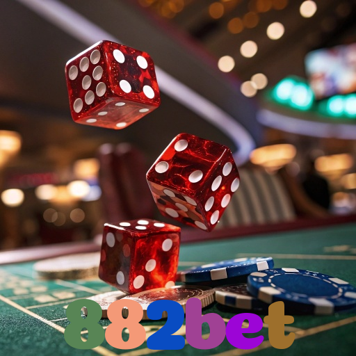882bet