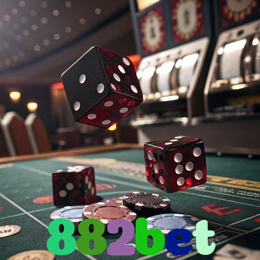 882bet