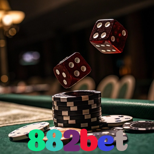 882bet