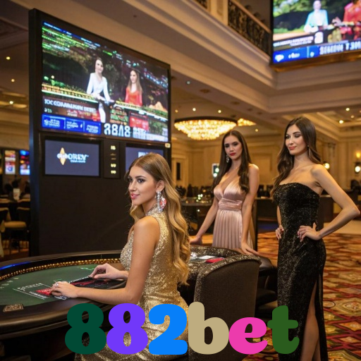 882bet
