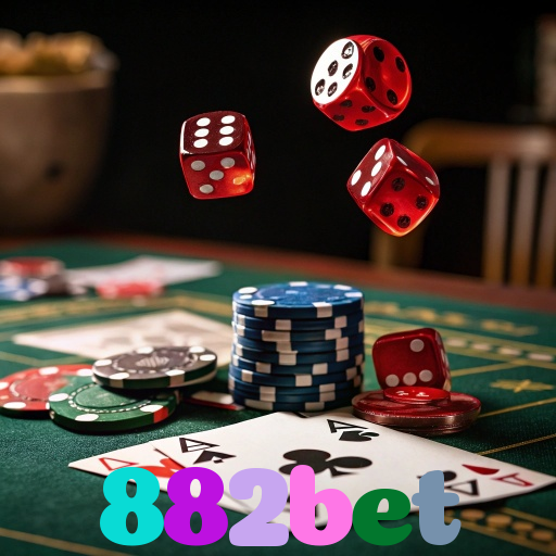882bet