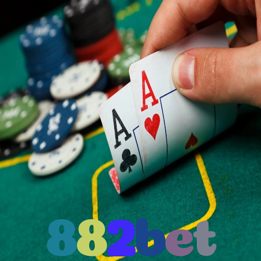 882bet