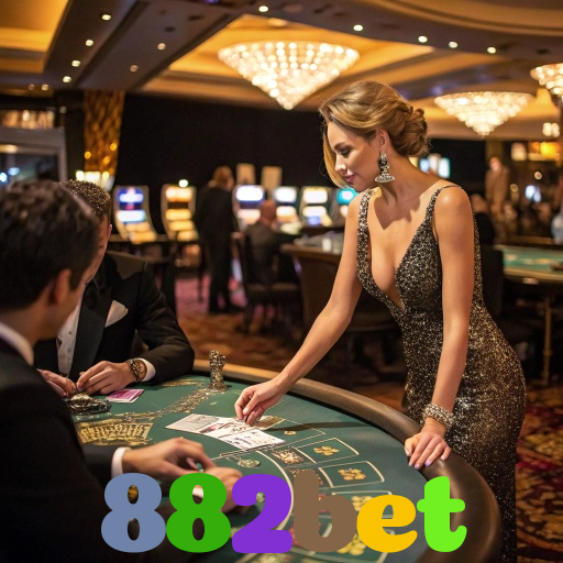 882bet