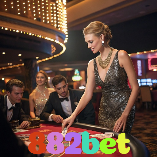 882bet