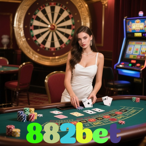 882bet