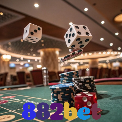 882bet