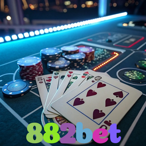 882bet
