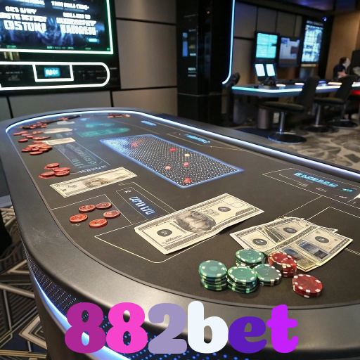 882bet