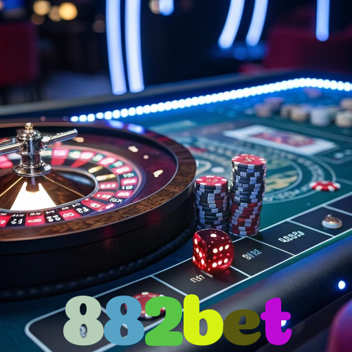 882bet