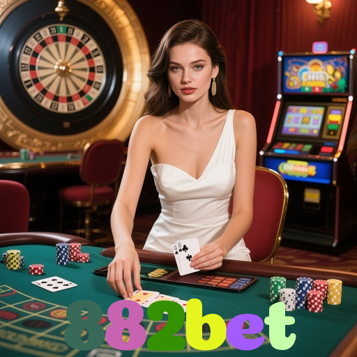 882bet