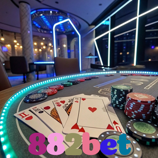 882bet