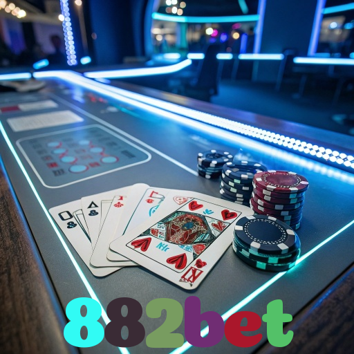 882bet