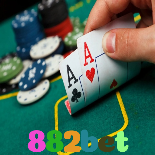882bet