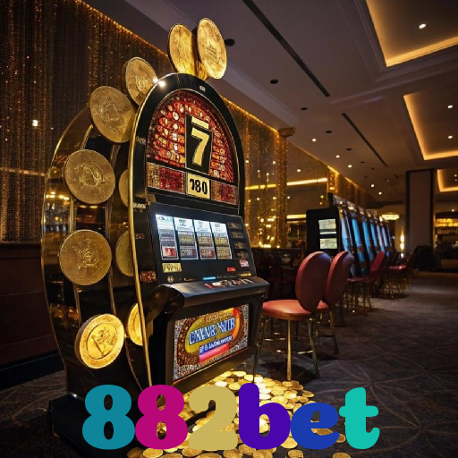 882bet