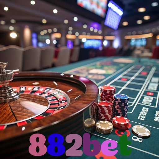 882bet