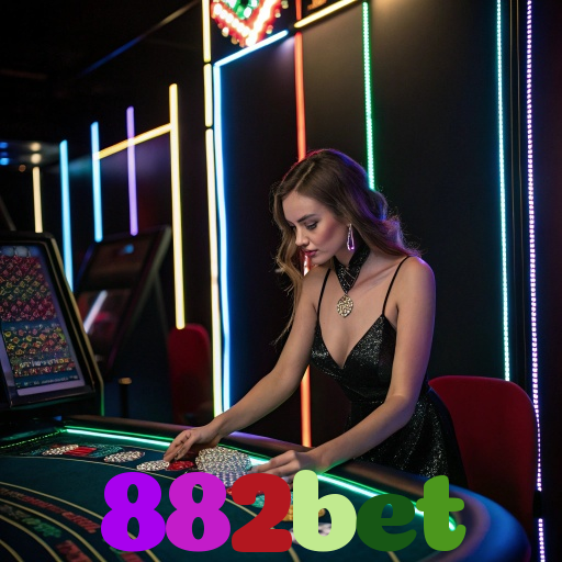 882bet