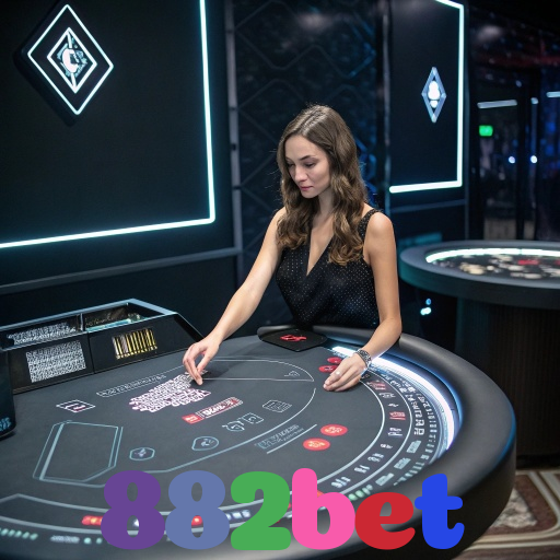 882bet