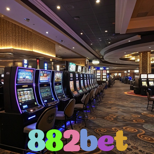 882bet