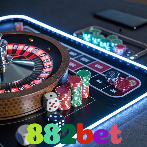 882bet