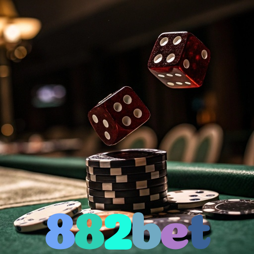 882bet