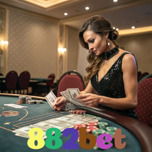 882bet