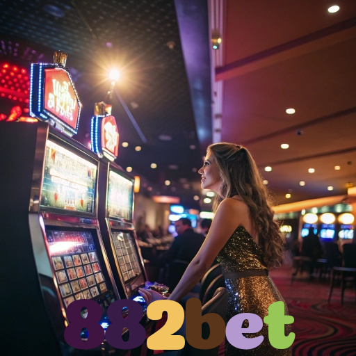 882bet