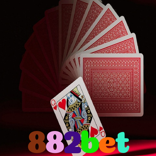 882bet