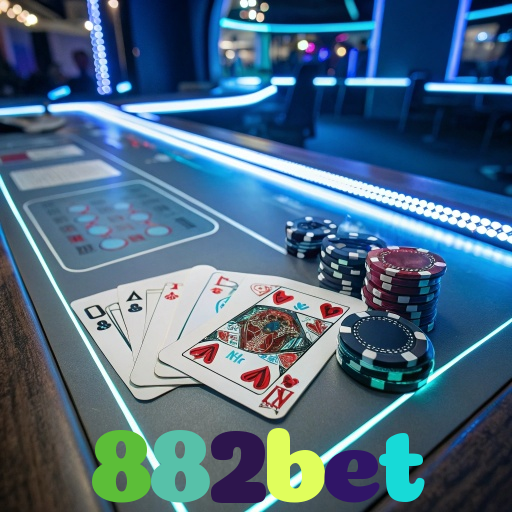 882bet