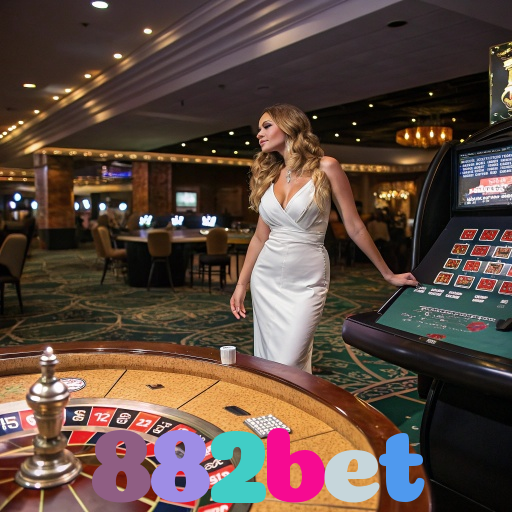 882bet