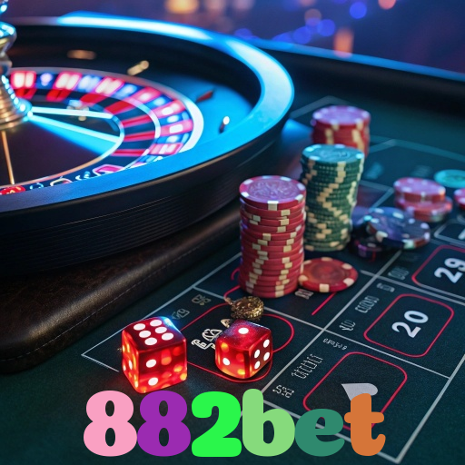 882bet