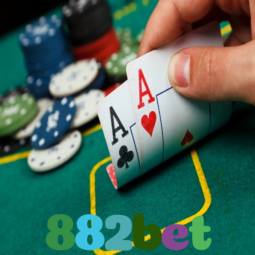 882bet