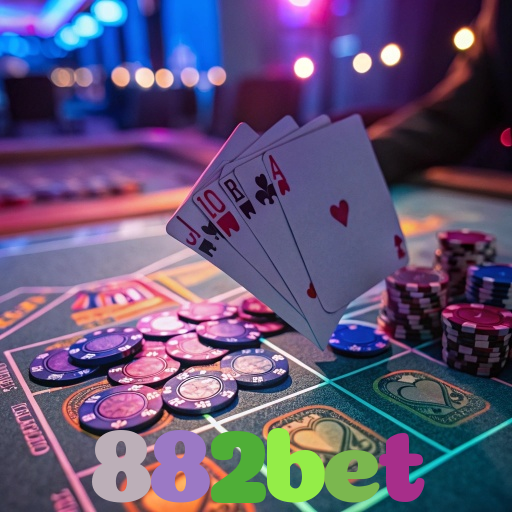 882bet