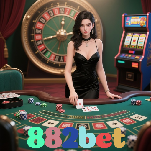 882bet