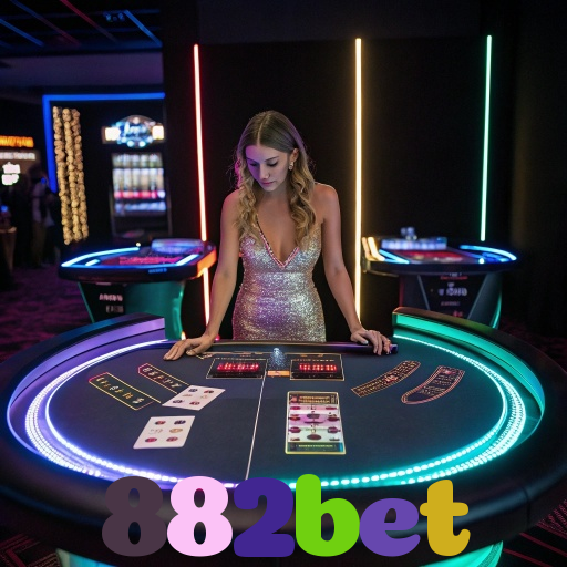 882bet