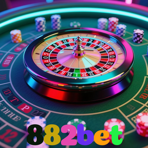 882bet